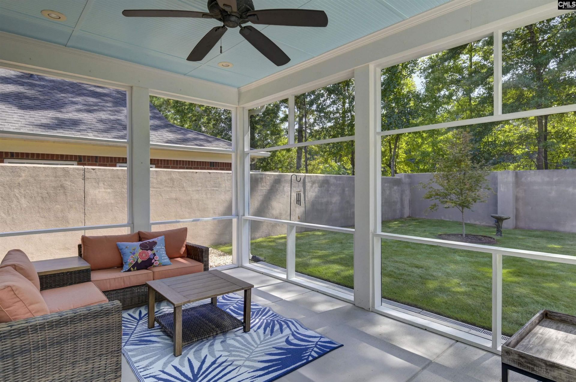 657 Tailwater Bend  Photo 43