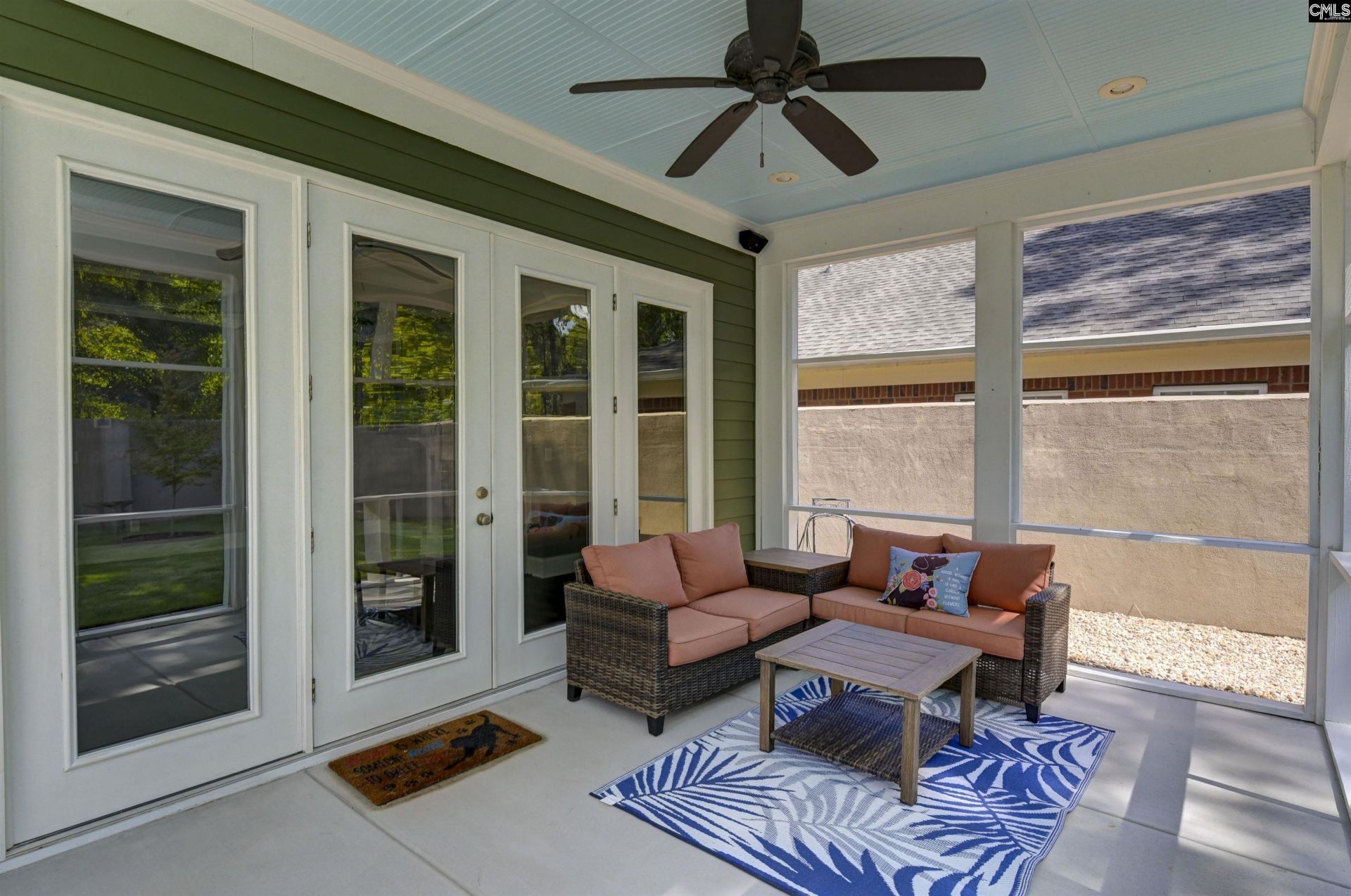 657 Tailwater Bend  Photo 44