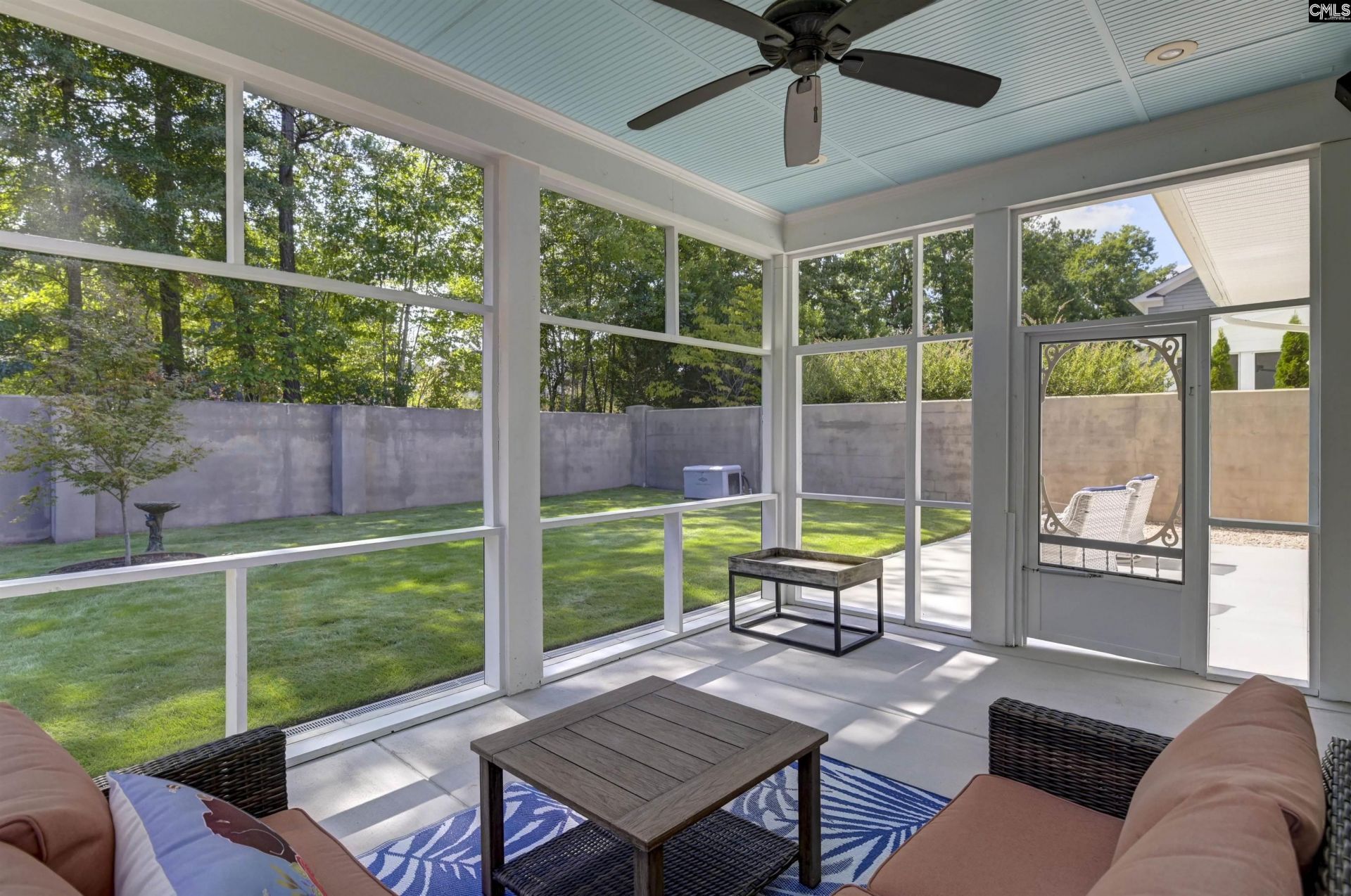 657 Tailwater Bend  Photo 45