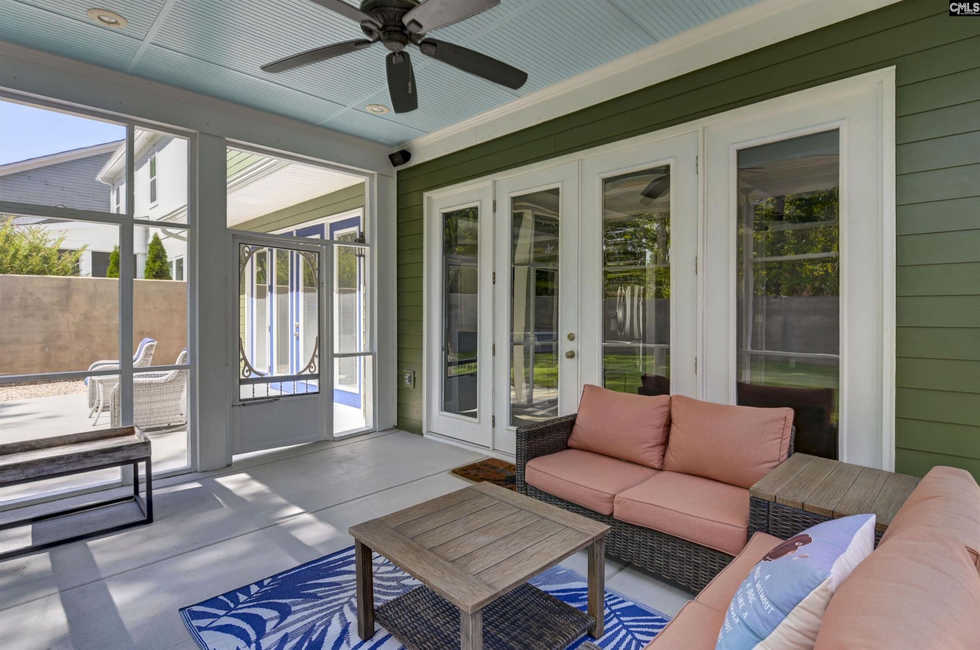 657 Tailwater Bend  Photo 46