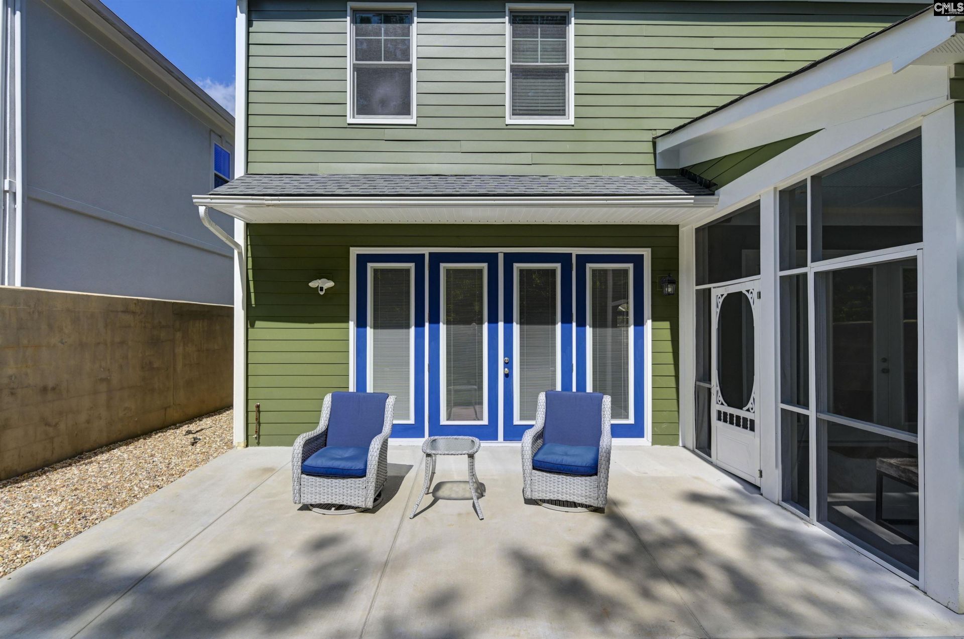 657 Tailwater Bend  Photo 47