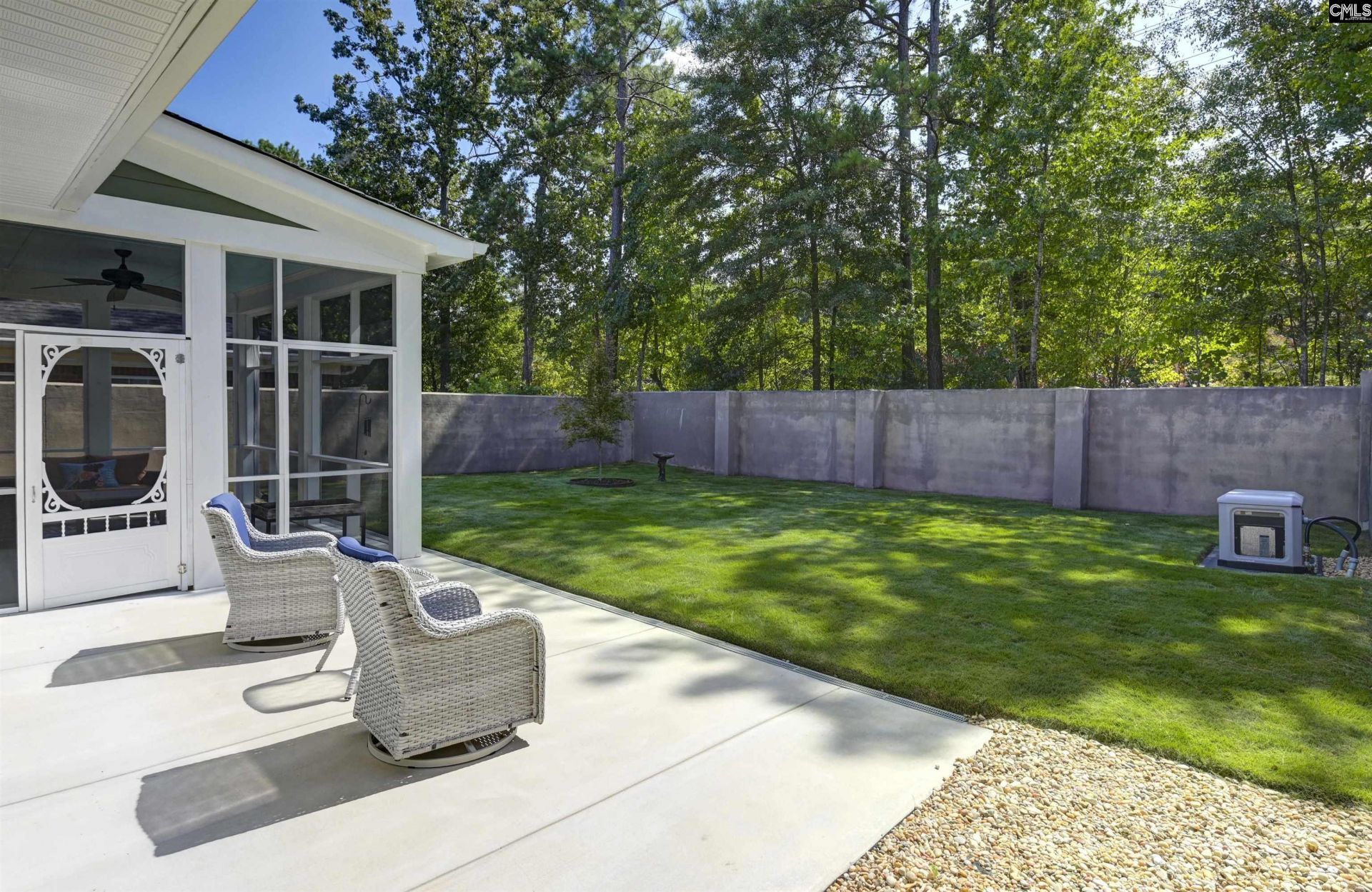 657 Tailwater Bend  Photo 48