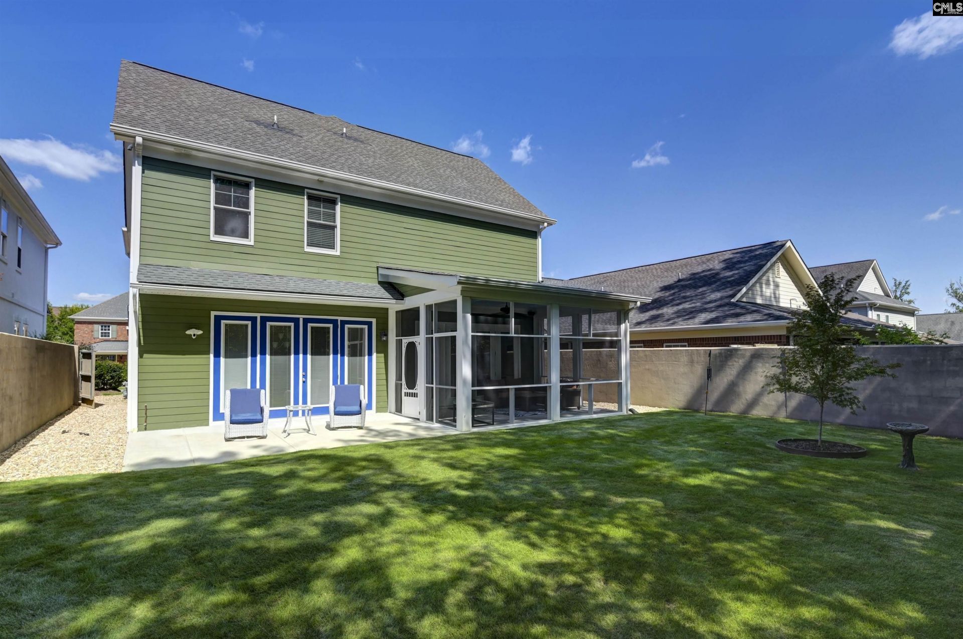 657 Tailwater Bend  Photo 49