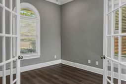657 Tailwater Bend  photo 4