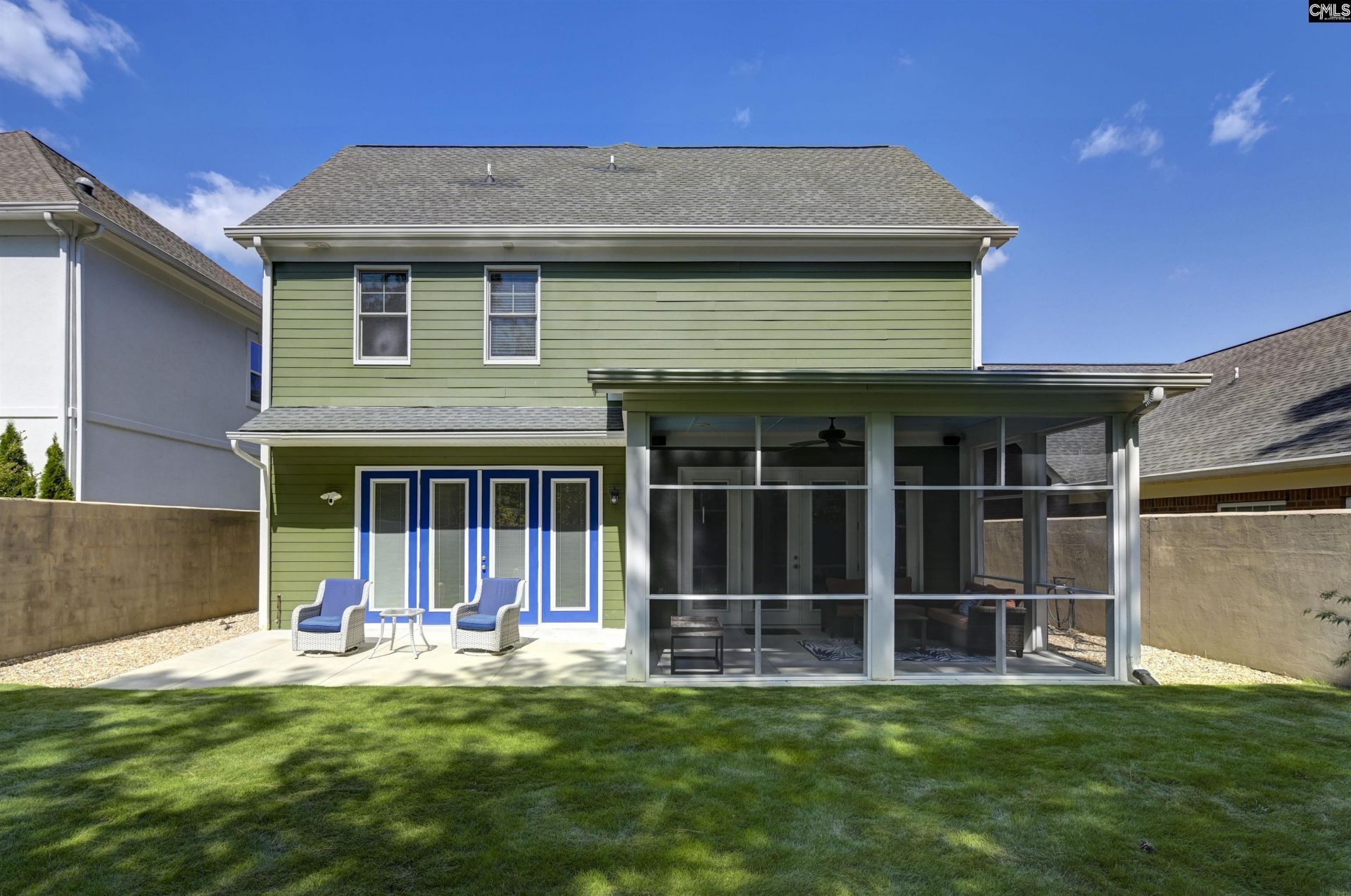 657 Tailwater Bend  Photo 50
