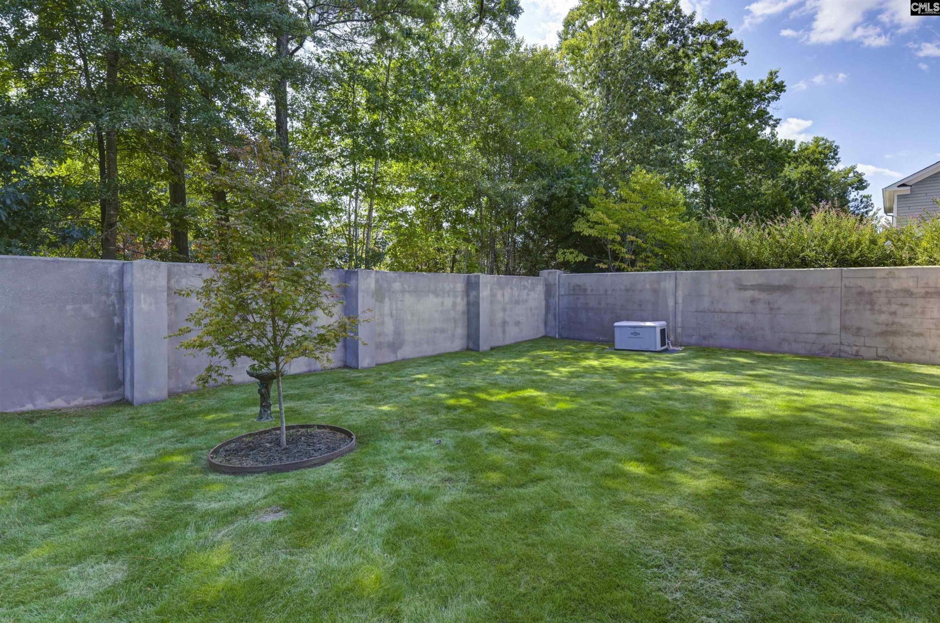 657 Tailwater Bend  Photo 51