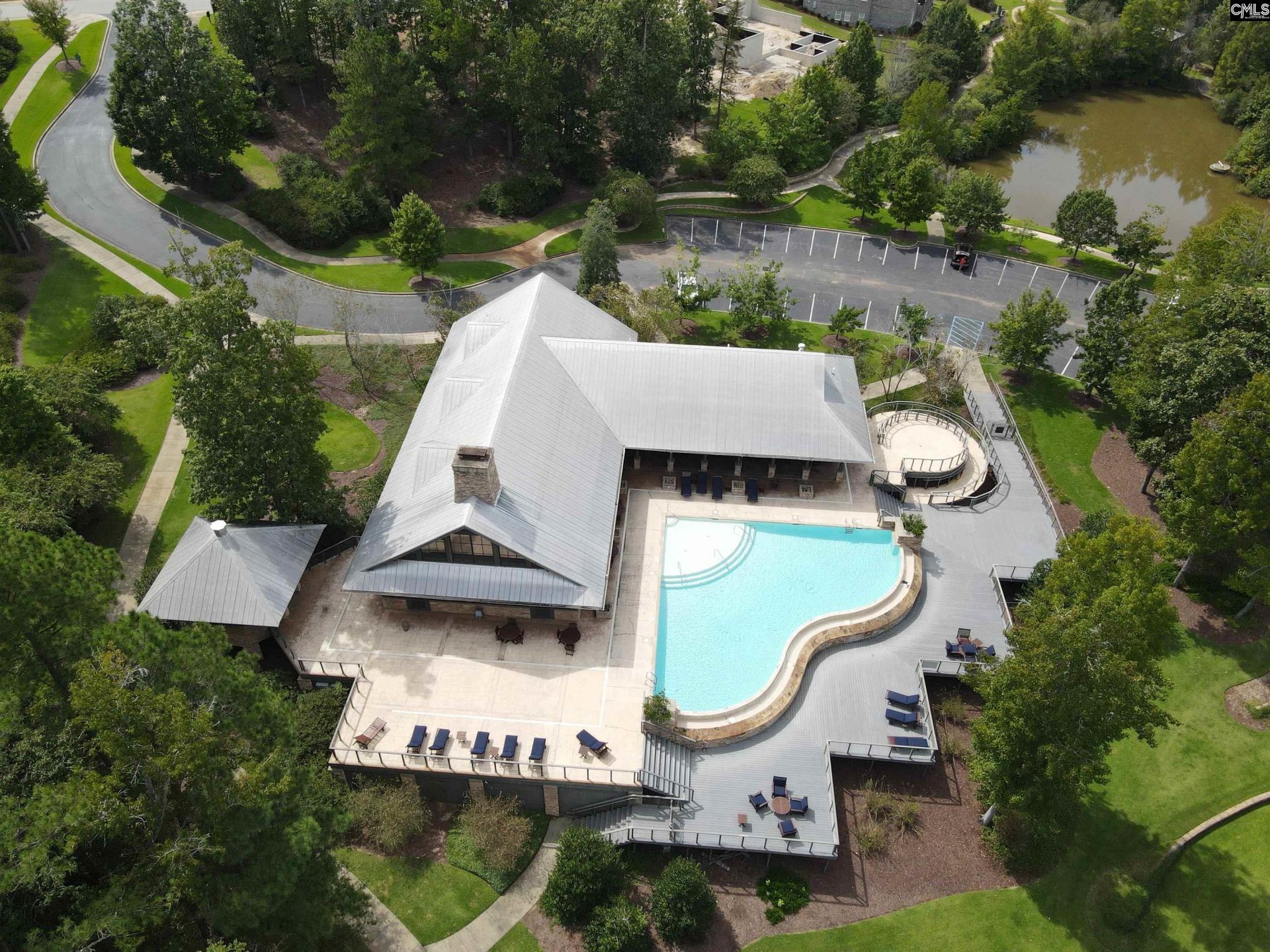 657 Tailwater Bend  Photo 52