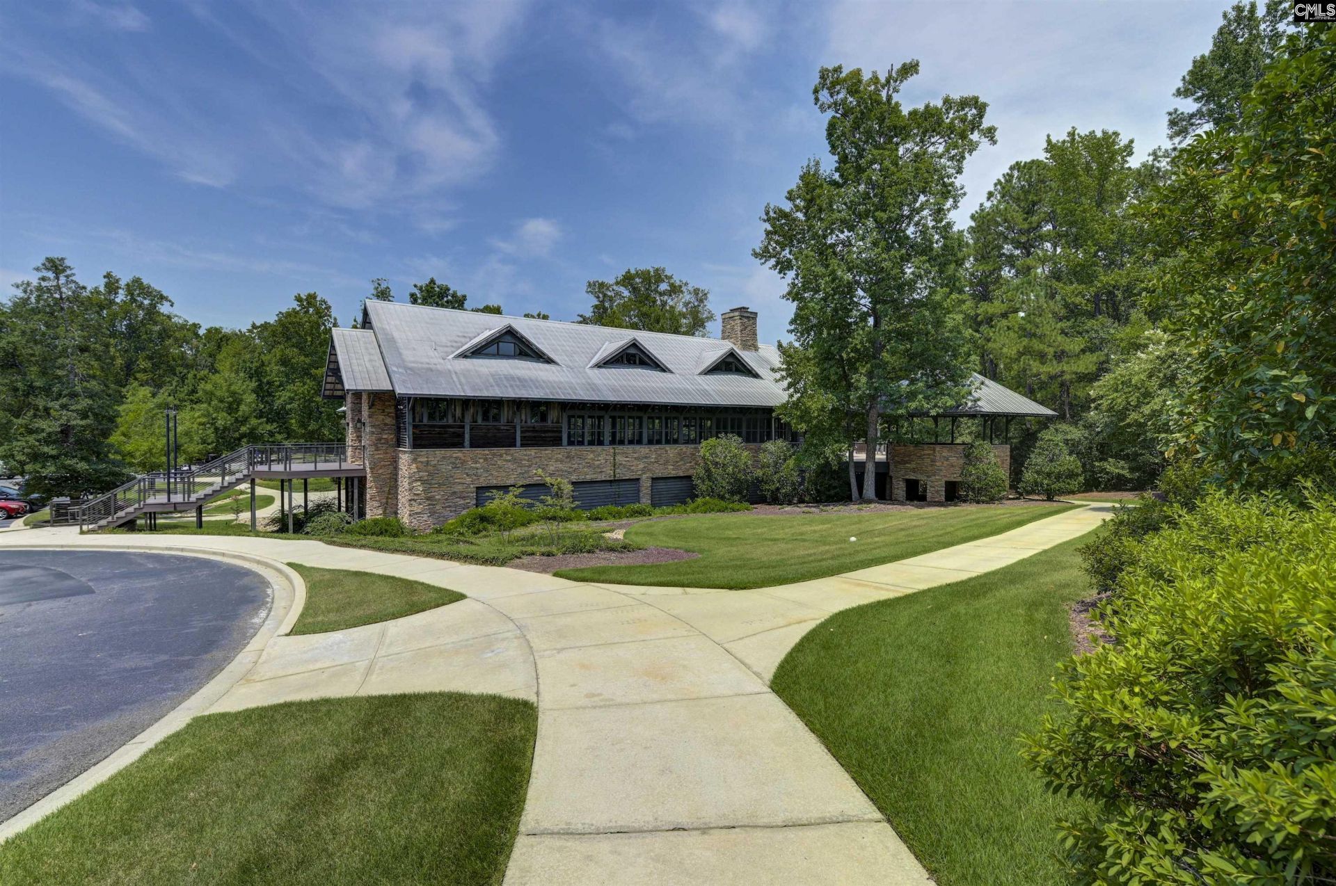 657 Tailwater Bend  Photo 56