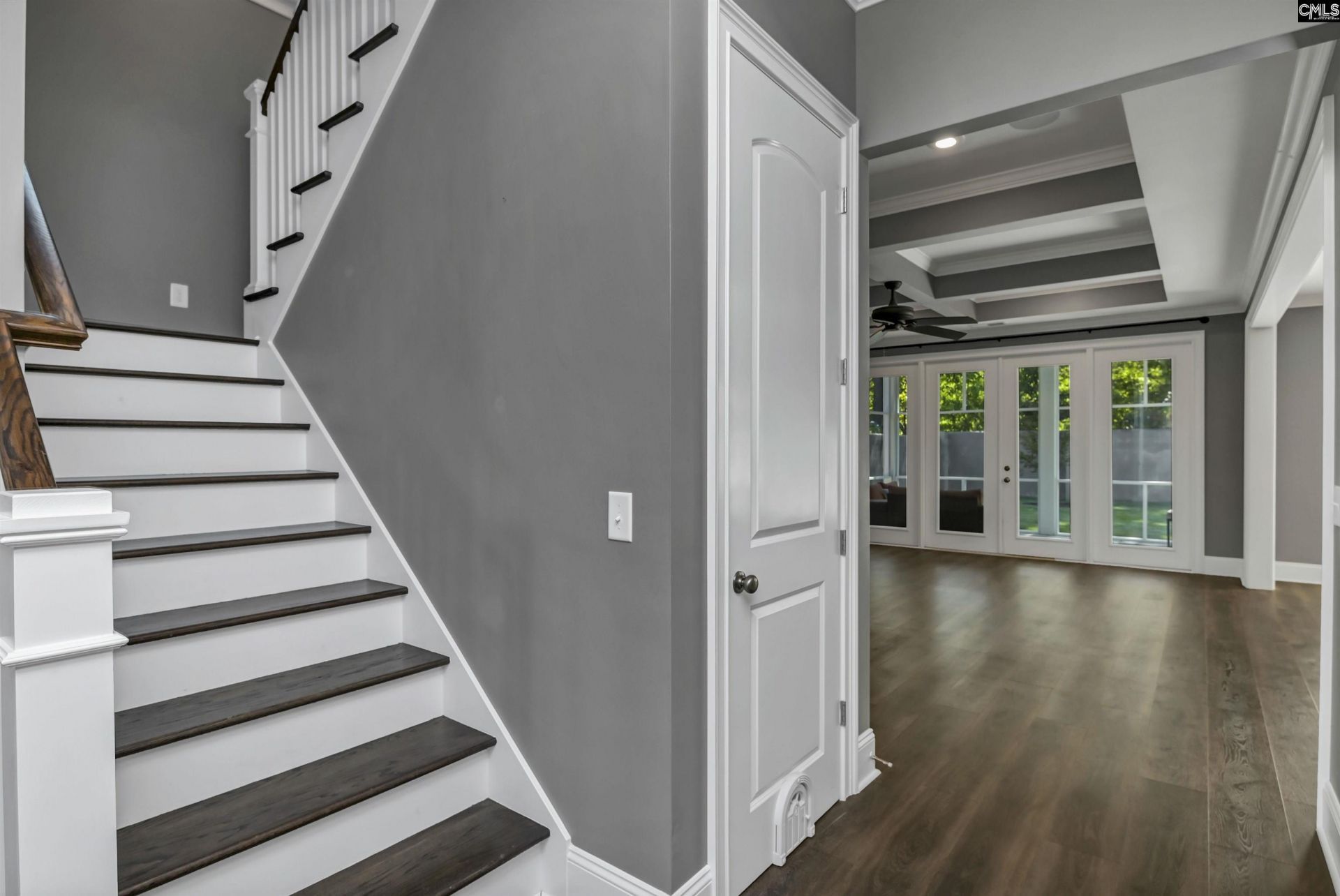 657 Tailwater Bend  Photo 7