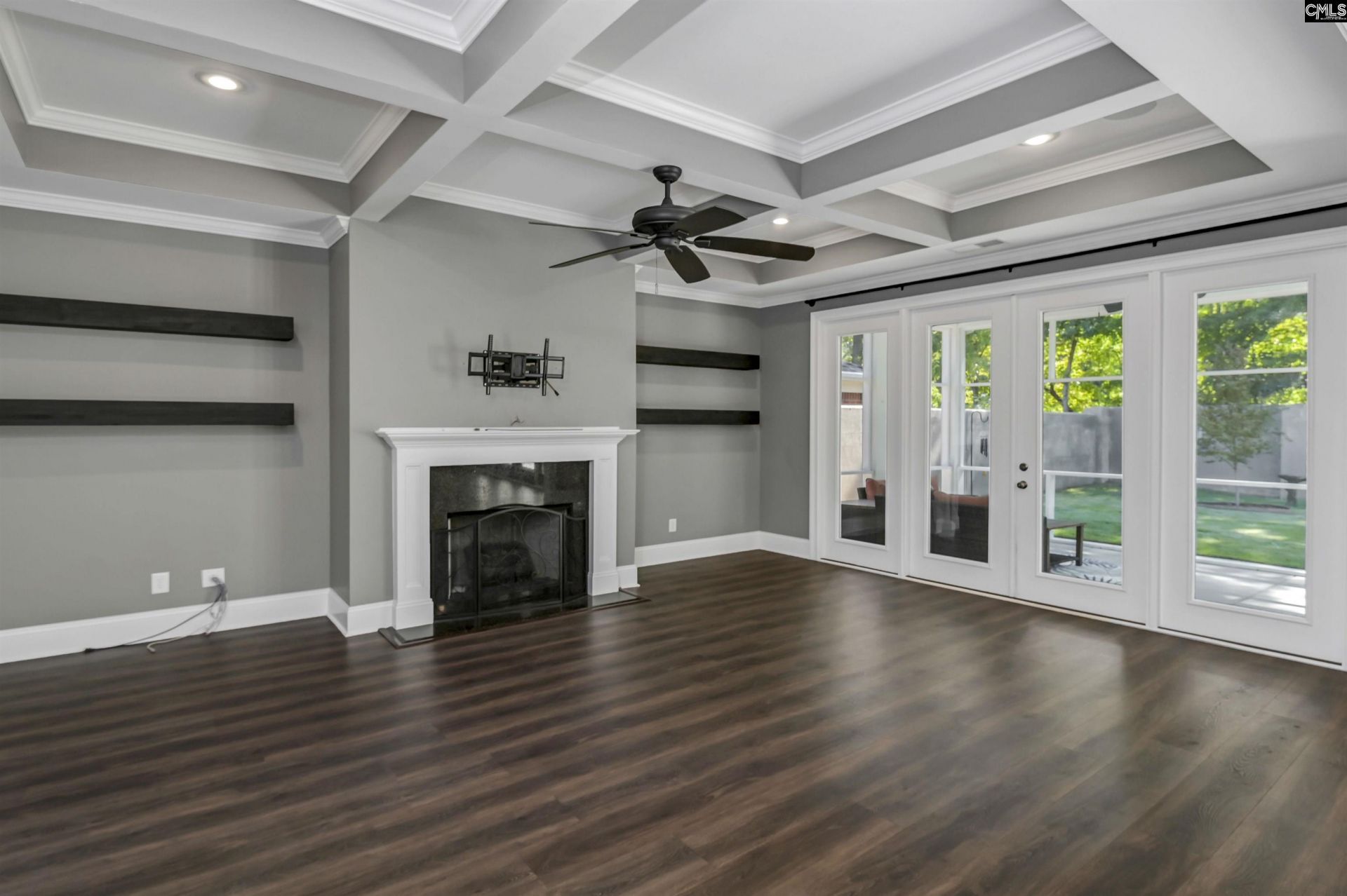 657 Tailwater Bend  Photo 9