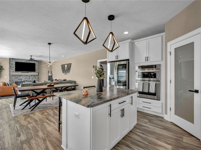 36633 Capri Lane, North Ridgeville, OH 44039 Photo 10