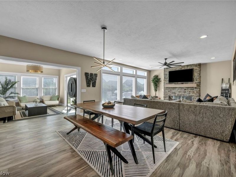 36633 Capri Lane, North Ridgeville, OH 44039 Photo 13