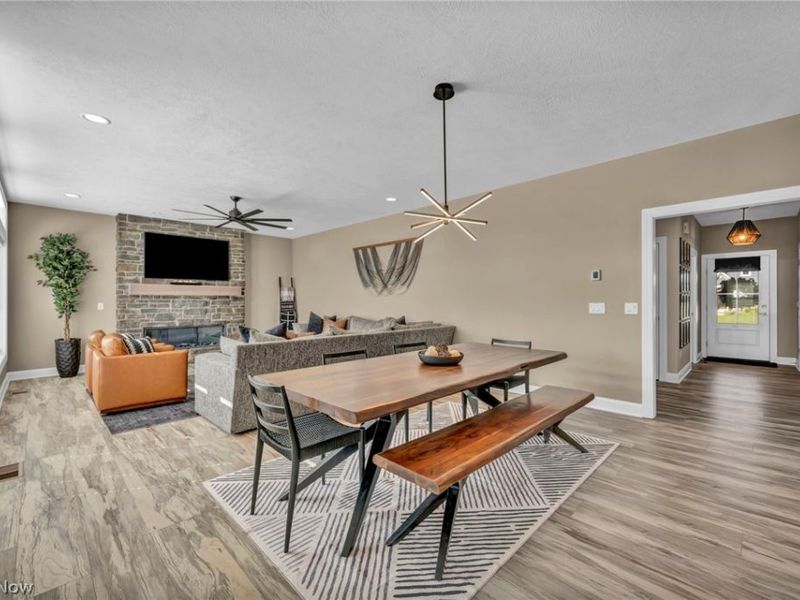 36633 Capri Lane, North Ridgeville, OH 44039 Photo 14