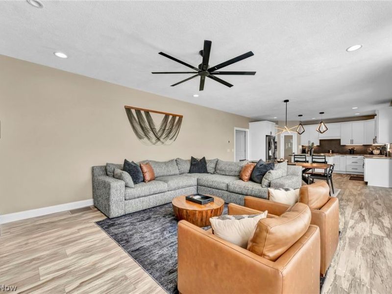 36633 Capri Lane, North Ridgeville, OH 44039 Photo 15