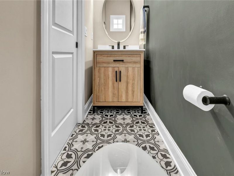 36633 Capri Lane, North Ridgeville, OH 44039 Photo 19