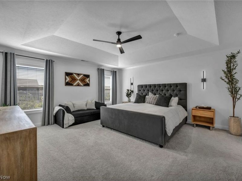 36633 Capri Lane, North Ridgeville, OH 44039 Photo 20