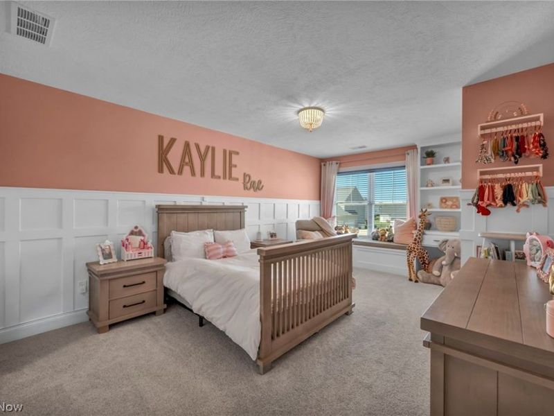 36633 Capri Lane, North Ridgeville, OH 44039 Photo 27