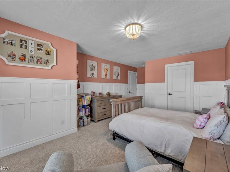 36633 Capri Lane, North Ridgeville, OH 44039 Photo 28