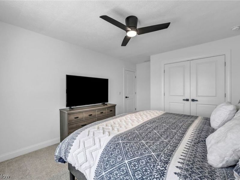 36633 Capri Lane, North Ridgeville, OH 44039 Photo 30