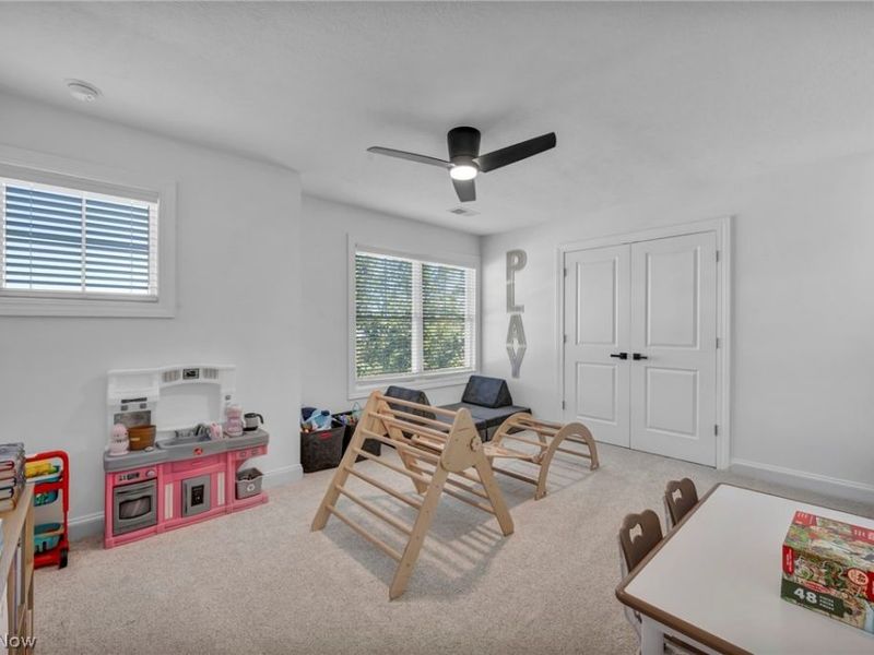 36633 Capri Lane, North Ridgeville, OH 44039 Photo 31