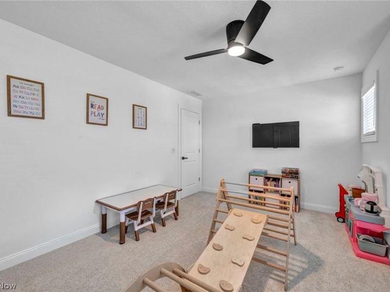 36633 Capri Lane, North Ridgeville, OH 44039 Photo 32