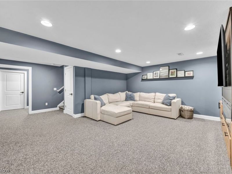 36633 Capri Lane, North Ridgeville, OH 44039 Photo 35