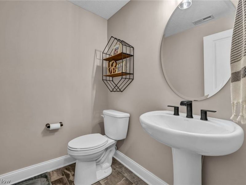 36633 Capri Lane, North Ridgeville, OH 44039 Photo 39