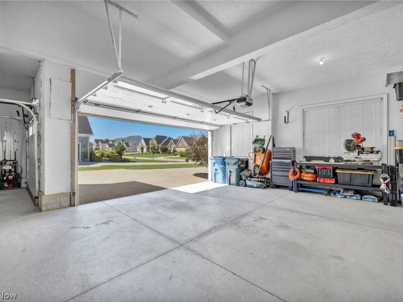 36633 Capri Lane, North Ridgeville, OH 44039 Photo 42