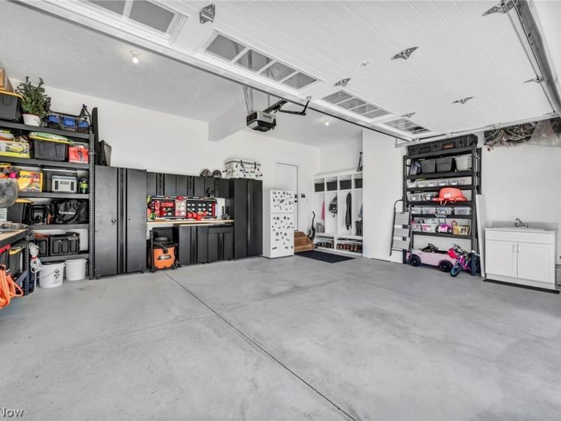 36633 Capri Lane, North Ridgeville, OH 44039 Photo 43