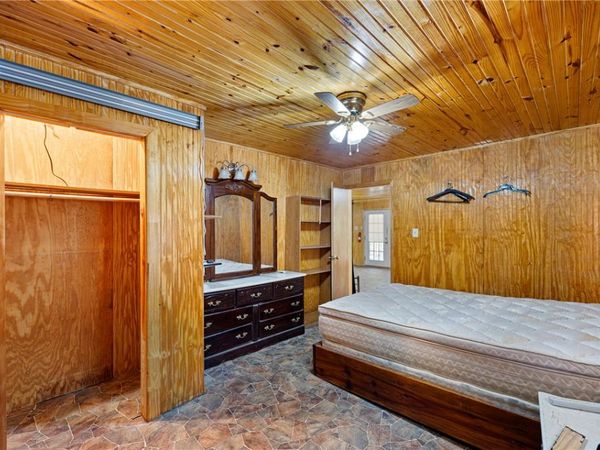 3330 County Road 3651 , Lamar, AR 72846