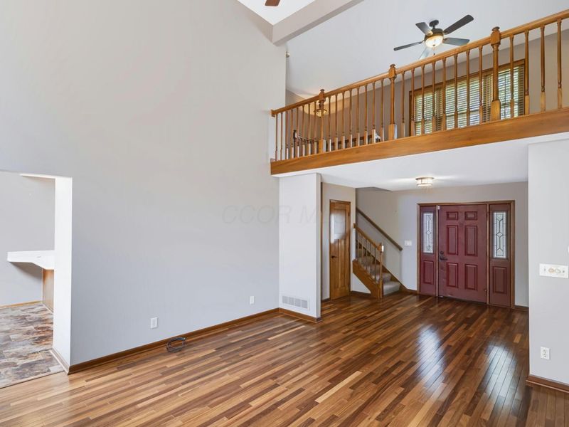 345 Westerdale Drive, Gahanna, OH 43230 Photo 11