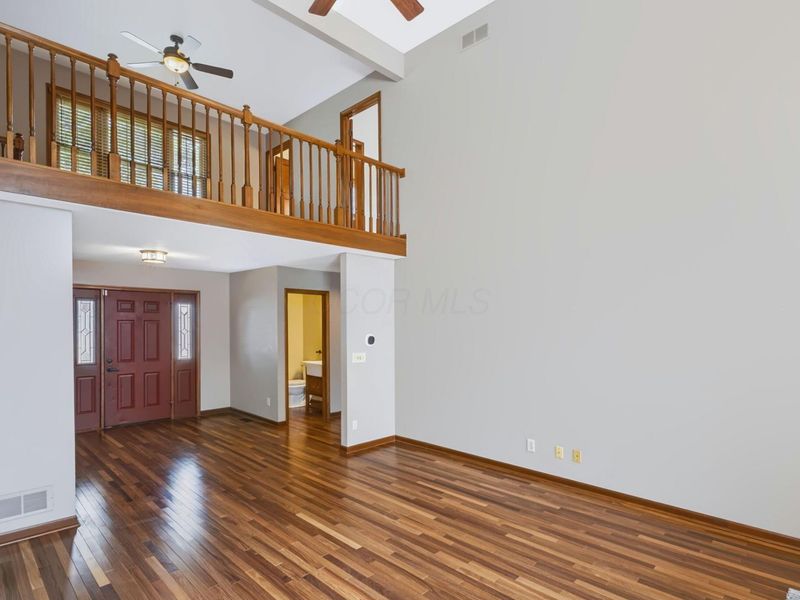 345 Westerdale Drive, Gahanna, OH 43230 Photo 12