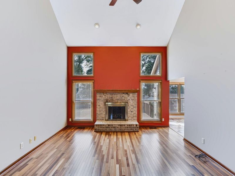 345 Westerdale Drive, Gahanna, OH 43230 Photo 13