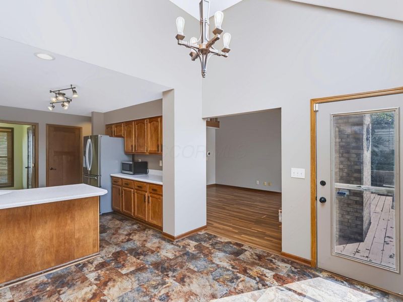 345 Westerdale Drive, Gahanna, OH 43230 Photo 15