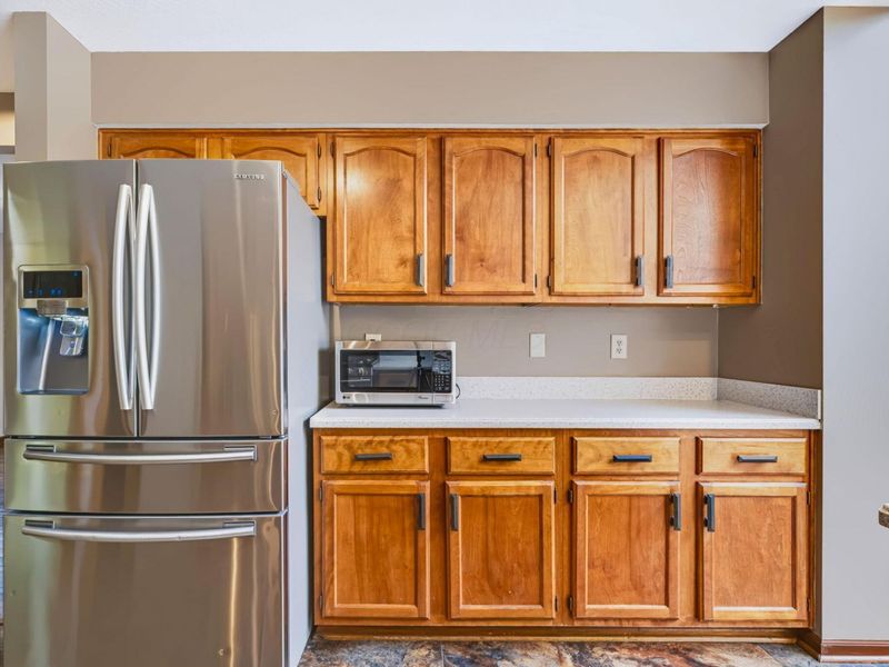 345 Westerdale Drive, Gahanna, OH 43230 Photo 20