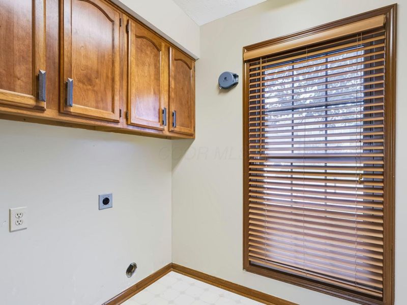 345 Westerdale Drive, Gahanna, OH 43230 Photo 27