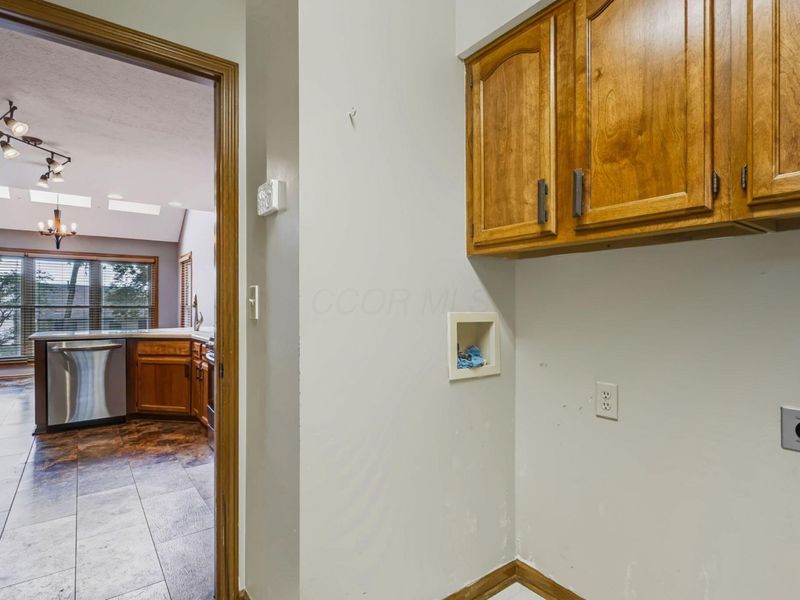 345 Westerdale Drive, Gahanna, OH 43230 Photo 28