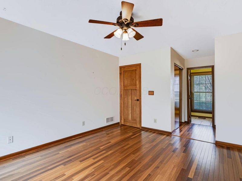 345 Westerdale Drive, Gahanna, OH 43230 Photo 35