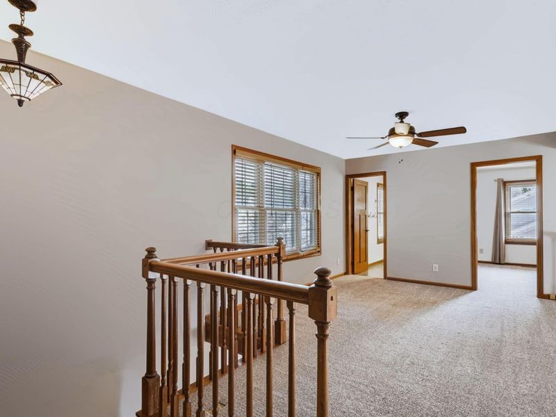 345 Westerdale Drive, Gahanna, OH 43230 Photo 38
