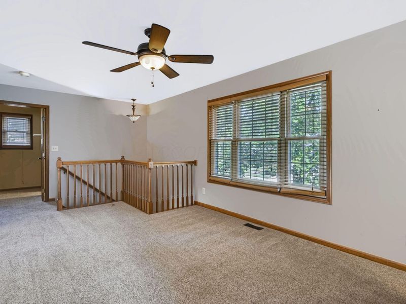345 Westerdale Drive, Gahanna, OH 43230 Photo 39