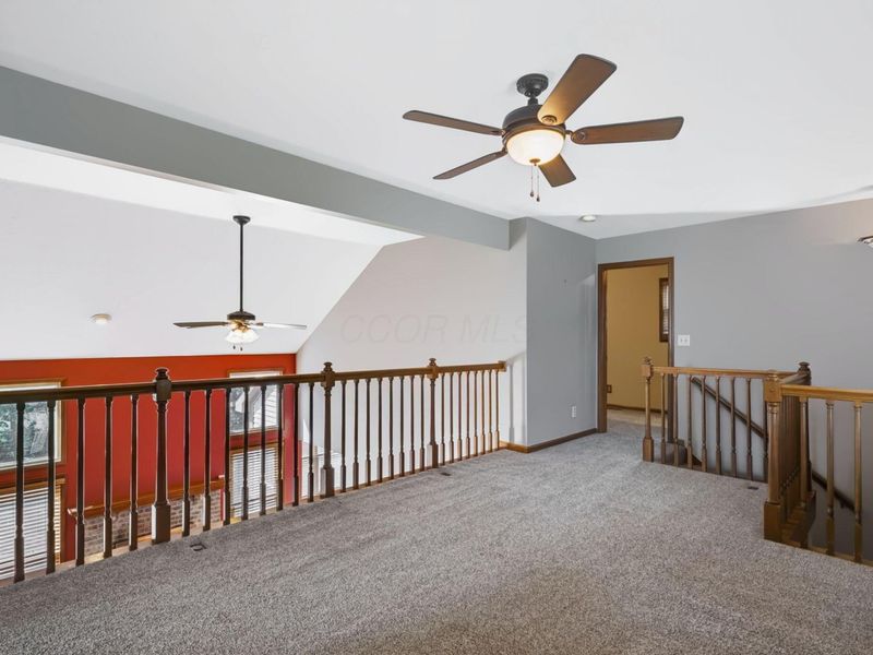 345 Westerdale Drive, Gahanna, OH 43230 Photo 40