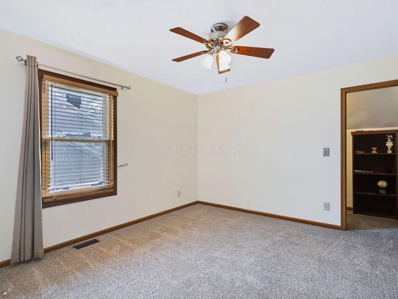 345 Westerdale Drive, Gahanna, OH 43230 Photo 41