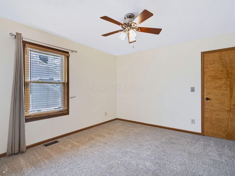345 Westerdale Drive, Gahanna, OH 43230 Photo 42