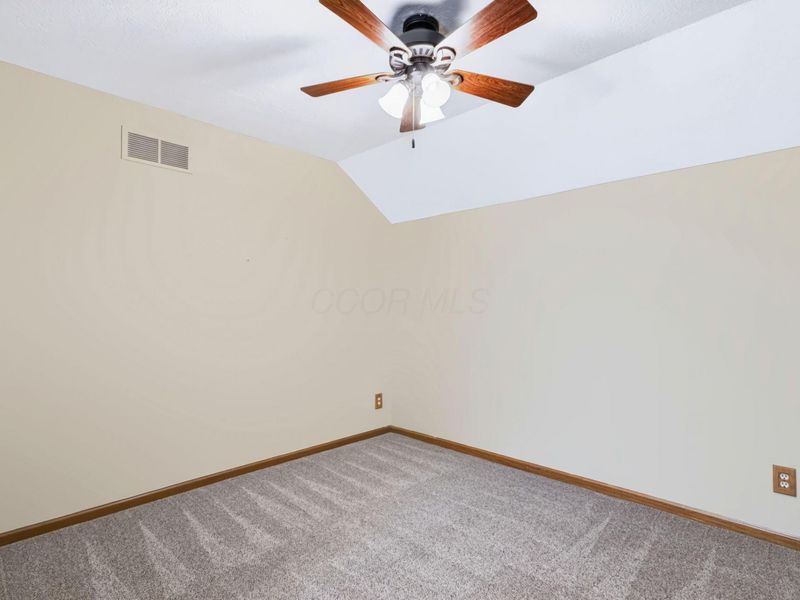 345 Westerdale Drive, Gahanna, OH 43230 Photo 43