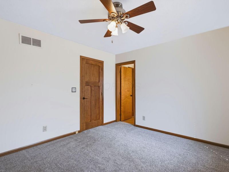 345 Westerdale Drive, Gahanna, OH 43230 Photo 44
