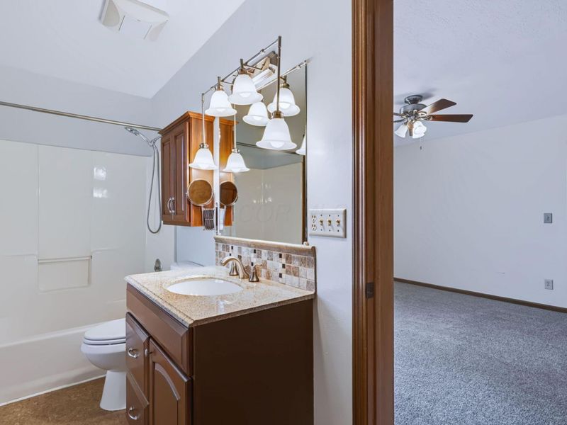 345 Westerdale Drive, Gahanna, OH 43230 Photo 45