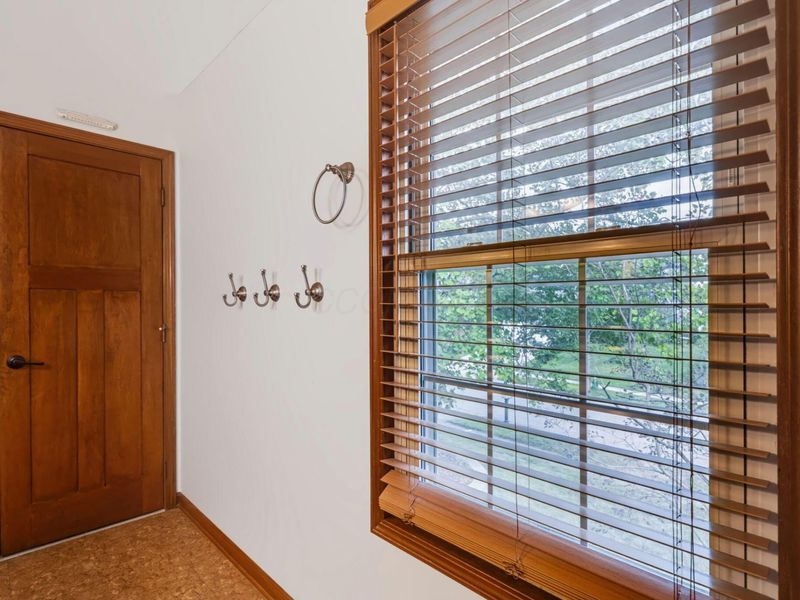 345 Westerdale Drive, Gahanna, OH 43230 Photo 47