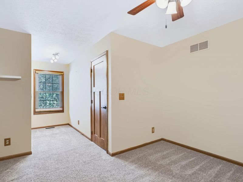 345 Westerdale Drive, Gahanna, OH 43230 Photo 48