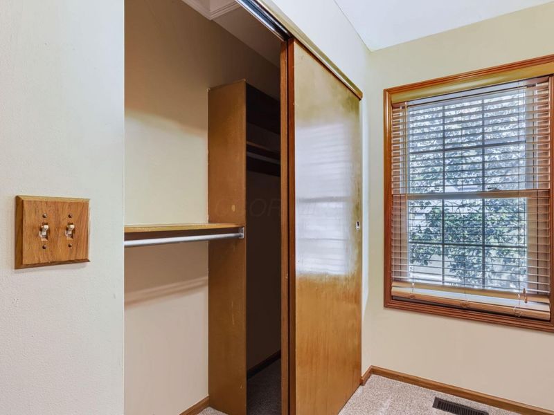 345 Westerdale Drive, Gahanna, OH 43230 Photo 49