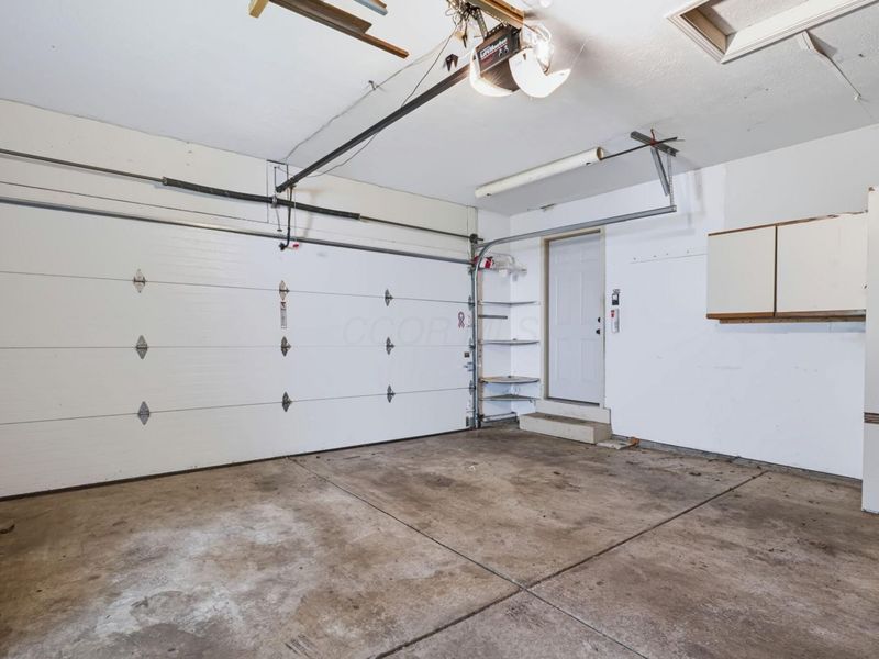 345 Westerdale Drive, Gahanna, OH 43230 Photo 51